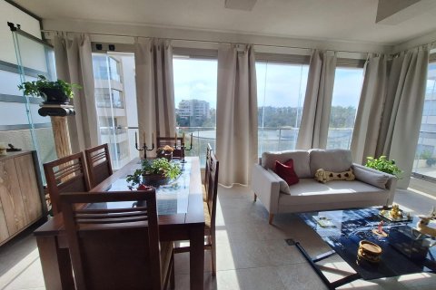 Wohnung zum Verkauf in Los Dolses, Alicante, Spanien 1 Schlafzimmer, 96 m2 Nr. 165893 - Foto 6