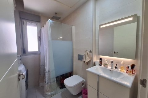 Wohnung zum Verkauf in Los Dolses, Alicante, Spanien 1 Schlafzimmer, 96 m2 Nr. 165893 - Foto 20