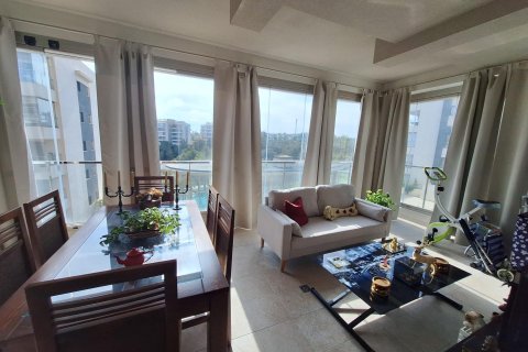 Wohnung zum Verkauf in Los Dolses, Alicante, Spanien 1 Schlafzimmer, 96 m2 Nr. 165893 - Foto 5