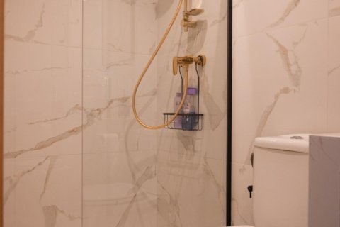 Dzīvoklis pārdošanā Torrevieja, Alicante, Spānijā 3 istabas, 86 m2 Nr. 177477 - attēls 15