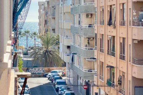 Apartamento en venta en Torrevieja, Alicante, España 3 dormitorios, 86 m2 No. 177477 - foto 27