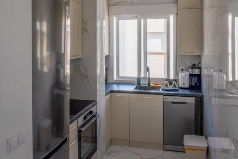 Dzīvoklis pārdošanā Torrevieja, Alicante, Spānijā 3 istabas, 86 m2 Nr. 177477 - attēls 8