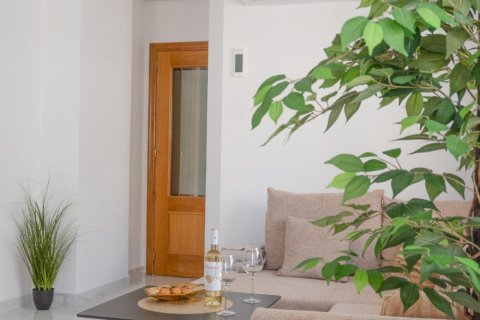Dzīvoklis pārdošanā Torrevieja, Alicante, Spānijā 3 istabas, 86 m2 Nr. 177477 - attēls 9