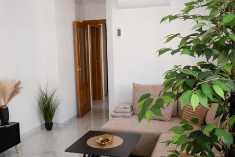 Dzīvoklis pārdošanā Torrevieja, Alicante, Spānijā 3 istabas, 86 m2 Nr. 177477 - attēls 6