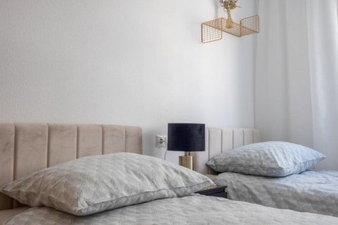 Dzīvoklis pārdošanā Torrevieja, Alicante, Spānijā 3 istabas, 86 m2 Nr. 177477 - attēls 17