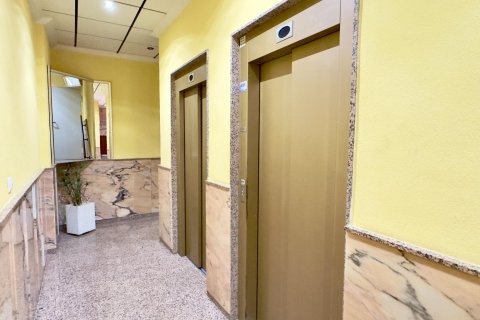 Dzīvoklis pārdošanā Torrevieja, Alicante, Spānijā 3 istabas, 86 m2 Nr. 177477 - attēls 29