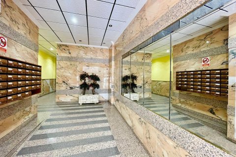 Dzīvoklis pārdošanā Torrevieja, Alicante, Spānijā 3 istabas, 86 m2 Nr. 177477 - attēls 28