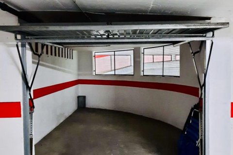 Dzīvoklis pārdošanā Torrevieja, Alicante, Spānijā 3 istabas, 86 m2 Nr. 177477 - attēls 30
