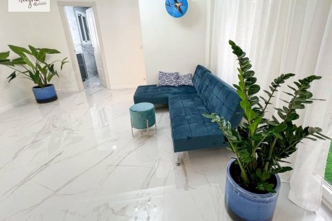 Apartment for sale in Valencia, Spain 3 bedrooms, 115 sq.m. No. 177478 - photo 8