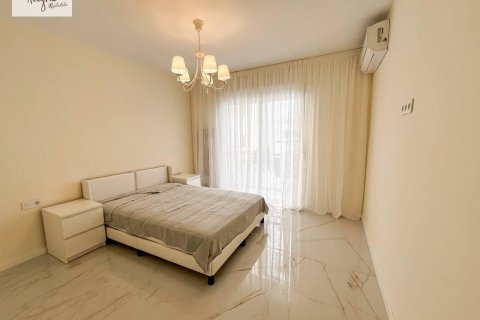 Apartment for sale in Valencia, Spain 3 bedrooms, 115 sq.m. No. 177478 - photo 18