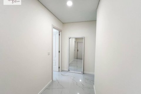 Apartment for sale in Valencia, Spain 3 bedrooms, 115 sq.m. No. 177478 - photo 15