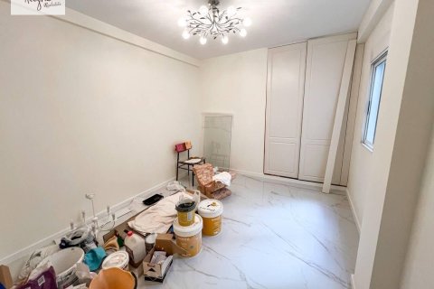 Apartment for sale in Valencia, Spain 3 bedrooms, 115 sq.m. No. 177478 - photo 24