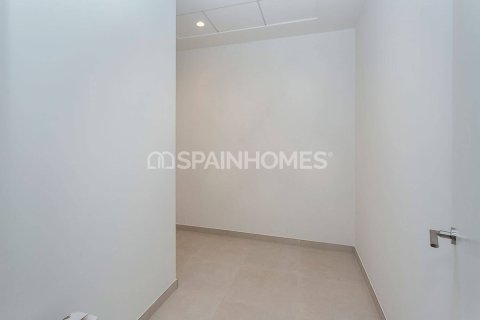 Willa w Alicante, Hiszpania 3 sypialnie, 175 mkw. nr 71245 – zdjęcie 26