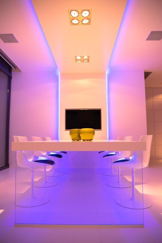 Villa Moraira, Alicante, Spānijā 7 istabas, 738 m2 Nr. 95646