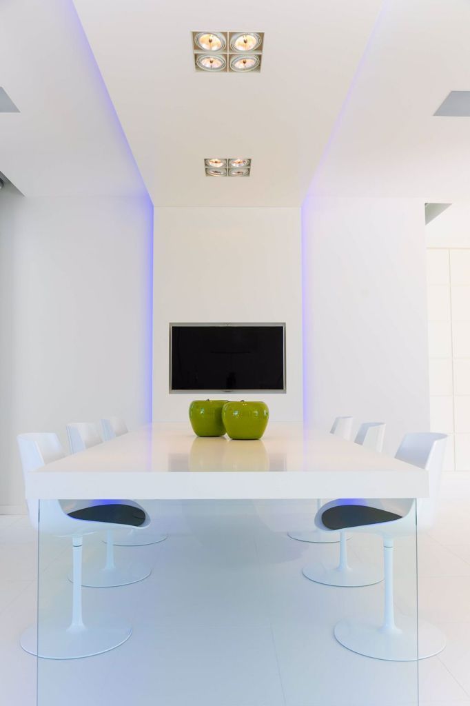 Villa Moraira, Alicante, Spānijā 7 istabas, 738 m2 Nr. 95646