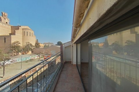 Appartamento a Sant Esteve Sesrovires, Barcelona, Spagna 1 camera da letto, 112 mq. N° 186423