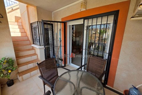 Apartamento en venta en Los Alcázares, Murcia, España 2 dormitorios, No. 193411 - foto 21