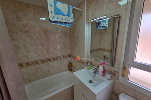 Apartamento en venta en Los Alcázares, Murcia, España 2 dormitorios, No. 193411 - foto 7
