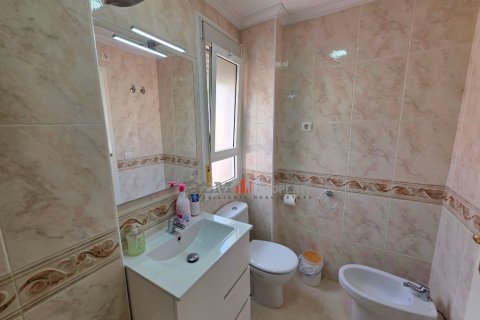 Apartamento en venta en Los Alcázares, Murcia, España 2 dormitorios, No. 193411 - foto 8