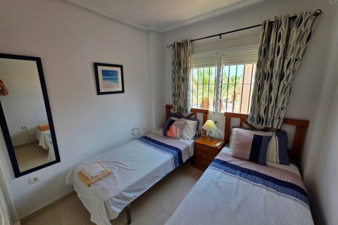 Apartamento en venta en Los Alcázares, Murcia, España 2 dormitorios, No. 193411 - foto 3