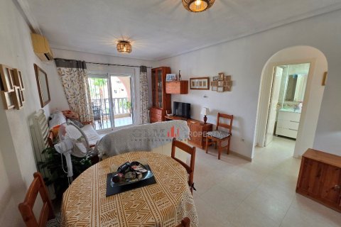 Apartamento en venta en Los Alcázares, Murcia, España 2 dormitorios, No. 193411 - foto 17