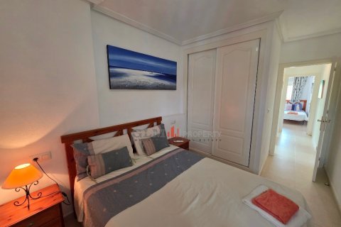 Apartamento en venta en Los Alcázares, Murcia, España 2 dormitorios, No. 193411 - foto 11