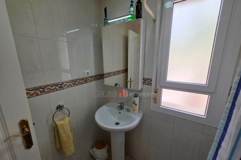 Apartamento en venta en Los Alcázares, Murcia, España 2 dormitorios, No. 193411 - foto 5