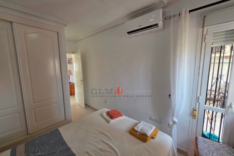 Apartamento en venta en Los Alcázares, Murcia, España 2 dormitorios, No. 193411 - foto 10