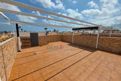 Apartamento en venta en Los Alcázares, Murcia, España 2 dormitorios, No. 193411 - foto 22