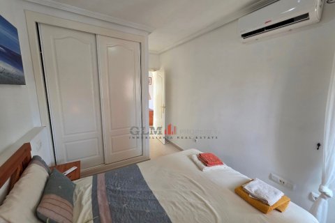 Apartamento en venta en Los Alcázares, Murcia, España 2 dormitorios, No. 193411 - foto 9