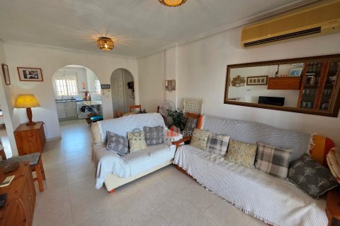 Apartamento en venta en Los Alcázares, Murcia, España 2 dormitorios, No. 193411 - foto 18