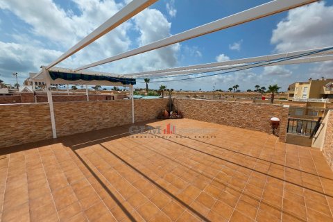 Apartamento en venta en Los Alcázares, Murcia, España 2 dormitorios, No. 193411 - foto 23
