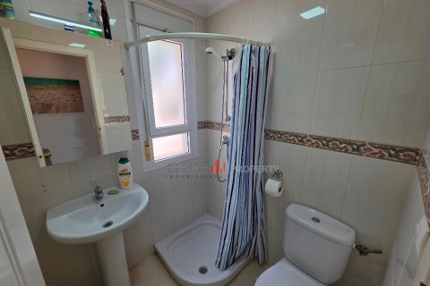 Apartamento en venta en Los Alcázares, Murcia, España 2 dormitorios, No. 193411 - foto 4