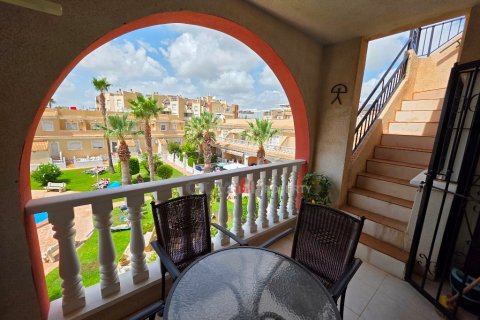 Apartamento en venta en Los Alcázares, Murcia, España 2 dormitorios, No. 193411 - foto 20