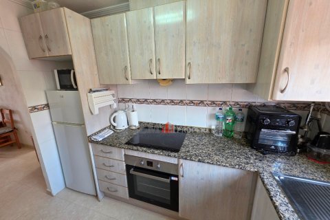 Apartamento en venta en Los Alcázares, Murcia, España 2 dormitorios, No. 193411 - foto 15