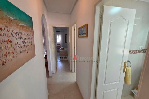 Apartamento en venta en Los Alcázares, Murcia, España 2 dormitorios, No. 193411 - foto 6