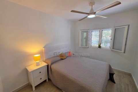 Wohnung zum Verkauf in Los Narejos, Murcia, Spanien 3 Schlafzimmer, Nr. 193410 - Foto 2