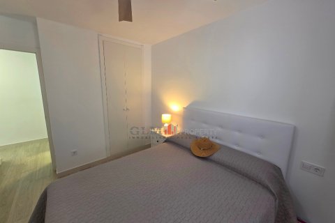 Wohnung zum Verkauf in Los Narejos, Murcia, Spanien 3 Schlafzimmer, Nr. 193410 - Foto 4