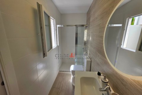 Wohnung zum Verkauf in Los Narejos, Murcia, Spanien 3 Schlafzimmer, Nr. 193410 - Foto 23