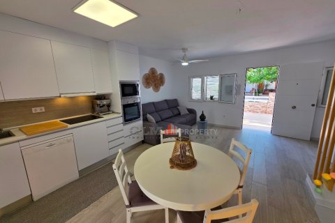 Wohnung zum Verkauf in Los Narejos, Murcia, Spanien 3 Schlafzimmer, Nr. 193410 - Foto 16