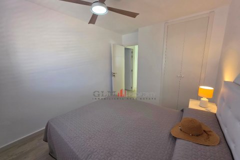 Wohnung zum Verkauf in Los Narejos, Murcia, Spanien 3 Schlafzimmer, Nr. 193410 - Foto 5