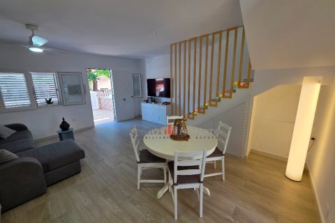 Wohnung zum Verkauf in Los Narejos, Murcia, Spanien 3 Schlafzimmer, Nr. 193410 - Foto 17
