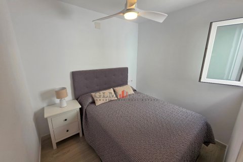 Wohnung zum Verkauf in Los Narejos, Murcia, Spanien 3 Schlafzimmer, Nr. 193410 - Foto 19