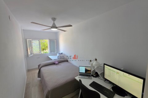 Wohnung zum Verkauf in Los Narejos, Murcia, Spanien 3 Schlafzimmer, Nr. 193410 - Foto 6