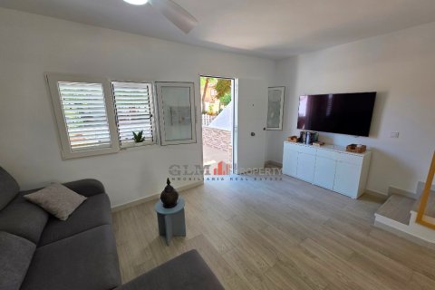 Wohnung zum Verkauf in Los Narejos, Murcia, Spanien 3 Schlafzimmer, Nr. 193410 - Foto 14
