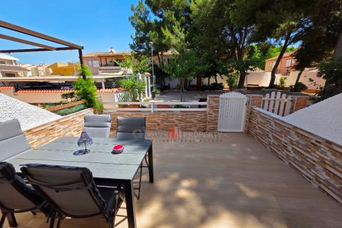 Wohnung zum Verkauf in Los Narejos, Murcia, Spanien 3 Schlafzimmer, Nr. 193410 - Foto 29