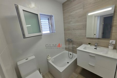 Wohnung zum Verkauf in Los Narejos, Murcia, Spanien 3 Schlafzimmer, Nr. 193410 - Foto 7