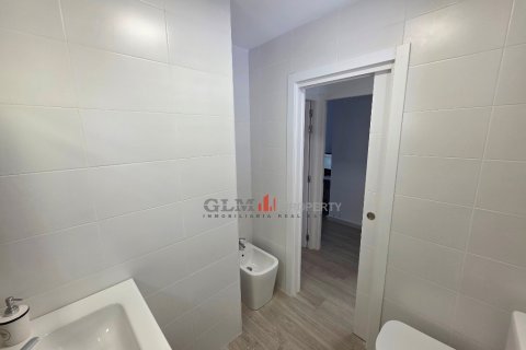 Wohnung zum Verkauf in Los Narejos, Murcia, Spanien 3 Schlafzimmer, Nr. 193410 - Foto 9