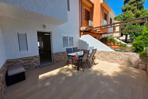 Wohnung zum Verkauf in Los Narejos, Murcia, Spanien 3 Schlafzimmer, Nr. 193410 - Foto 27