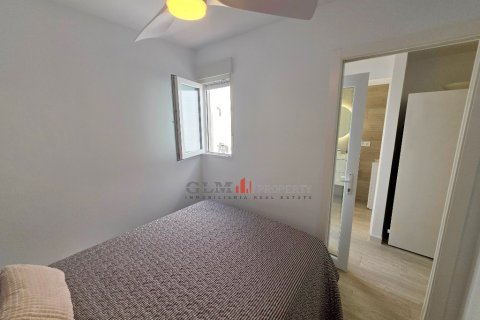Wohnung zum Verkauf in Los Narejos, Murcia, Spanien 3 Schlafzimmer, Nr. 193410 - Foto 20